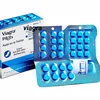 Precio de viagra o similares a