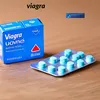 Precio de viagra o similares b